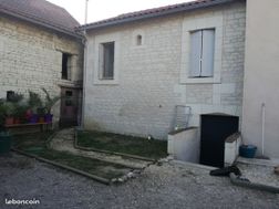 Photo n°2