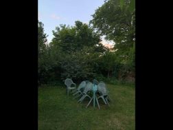 Photo n°2