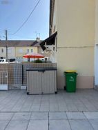 Photo n°2