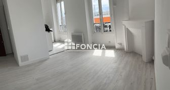 Photo n°2