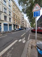 Photo n°5