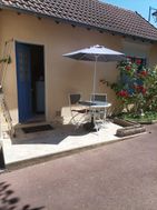 Photo n°1