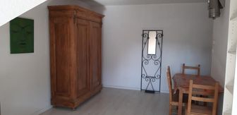 Photo n°3