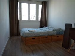 Photo n°4