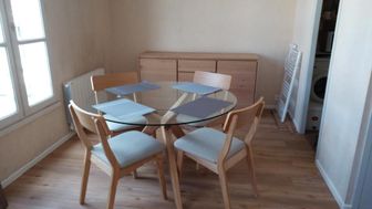 Photo n°3