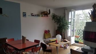 Photo n°6