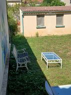 Photo n°6