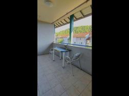 Photo n°5