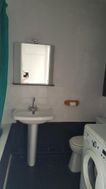 Photo n°3