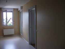 Photo n°3