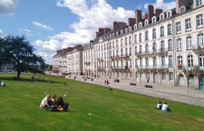 Photo n°7