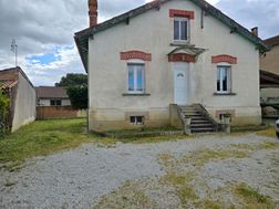 Photo n°15