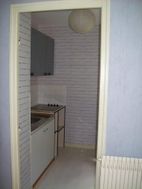 Photo n°4
