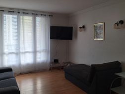 Photo n°4