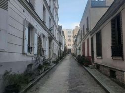 Photo n°2