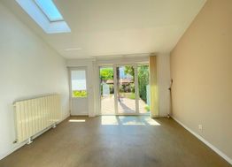 Photo n°5