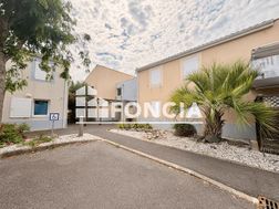 Photo n°3