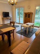Photo n°5