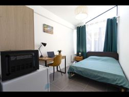Photo n°2