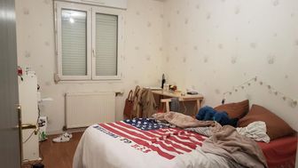 Photo n°5