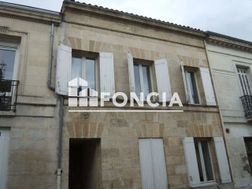 Photo n°1