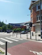 Photo n°2