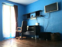 Photo n°5