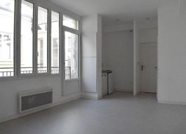 Photo n°3