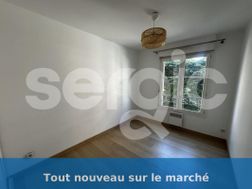 Photo n°6