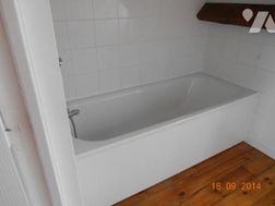 Photo n°4