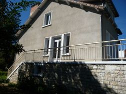 Photo n°2