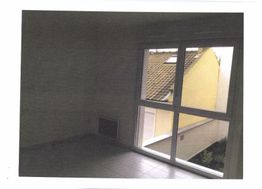 Photo n°2