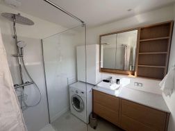 Photo n°3