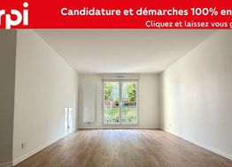 Photo n°1
