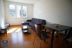 Photo n°3