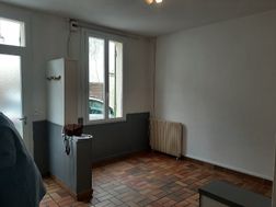 Photo n°2