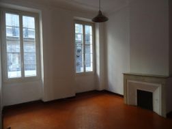 Photo n°1