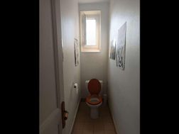 Photo n°3