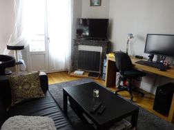 Photo n°2