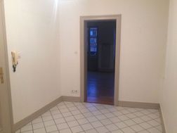 Photo n°4