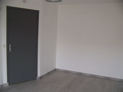 Photo n°3