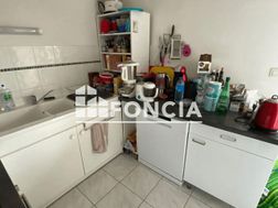 Photo n°6