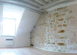 Photo n°3