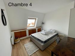 Photo n°6