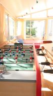 Photo n°3