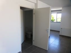 Photo n°2