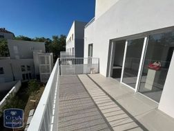 Photo n°3
