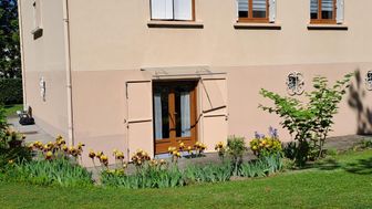 Photo n°5