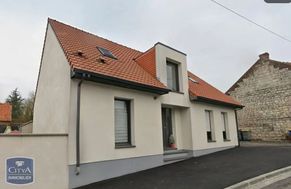 Photo n°1