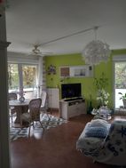 Photo n°1